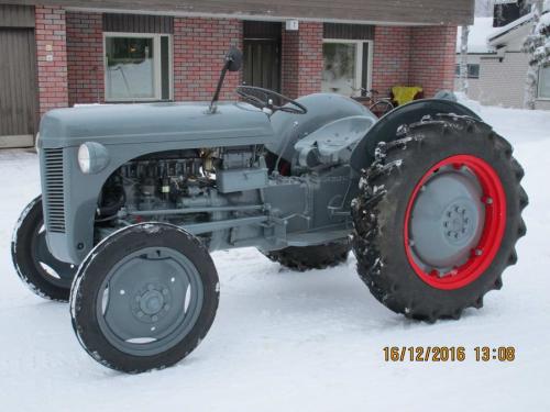 fergu 20 1948 39