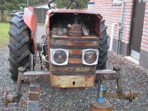 masseyferguson 130 1965 10