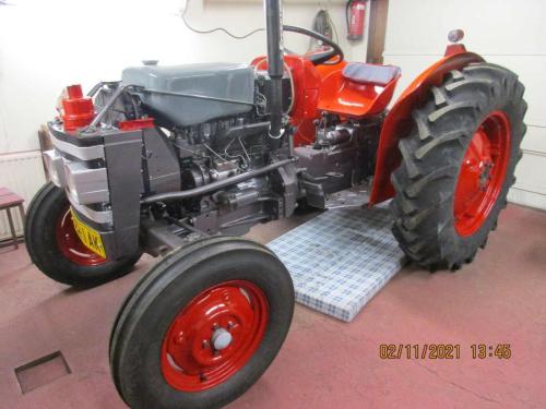 masseyferguson 130 1965 34