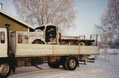 002 Tammikuu 1998 1