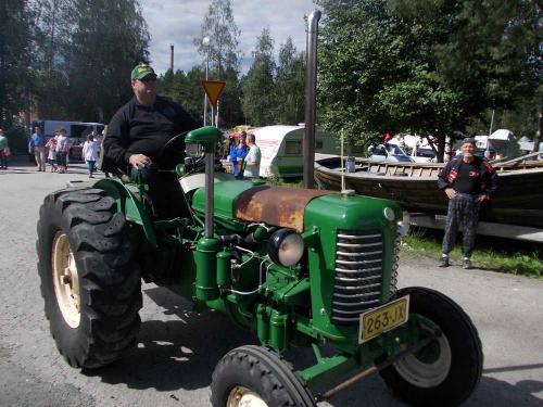 kuhmo rompe 2012 pekkah 002