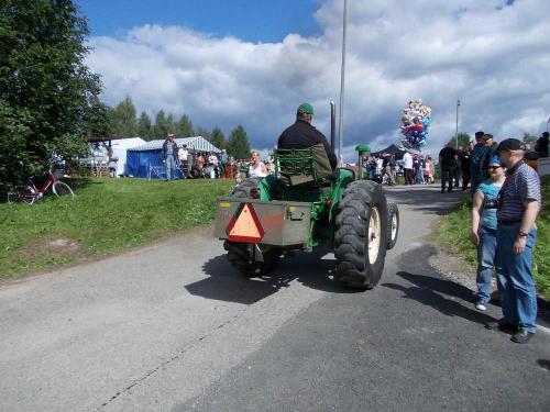 kuhmo rompe 2012 pekkah 003