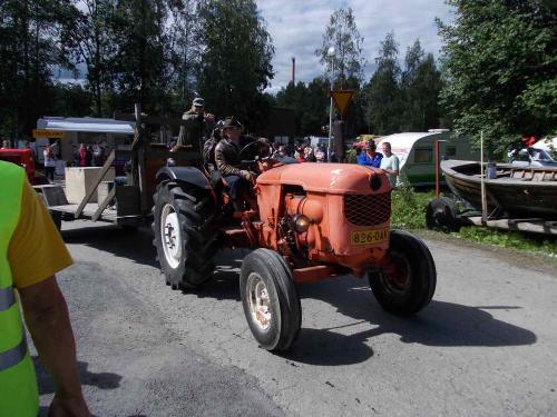 kuhmo rompe 2012 pekkah 004