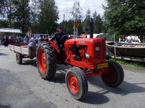 kuhmo rompe 2012 pekkah 005