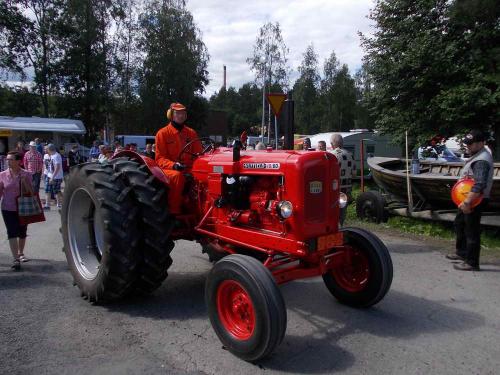 kuhmo rompe 2012 pekkah 006