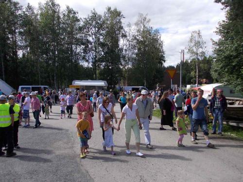 kuhmo rompe 2012 pekkah 008