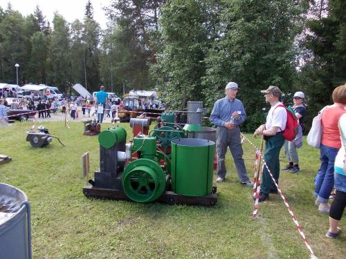 kuhmo rompe 2012 pekkah 014