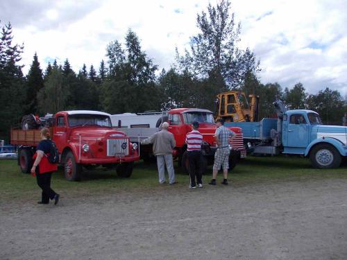 kuhmo rompe 2012 pekkah 052