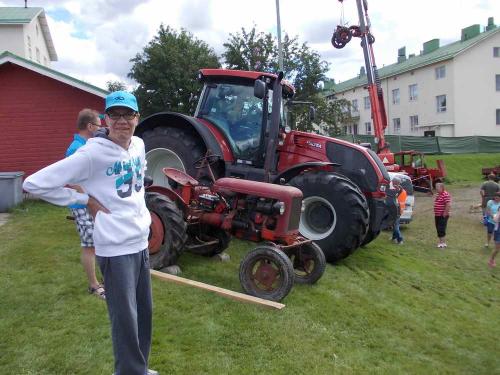 kuhmo rompe 2012 pekkah 077