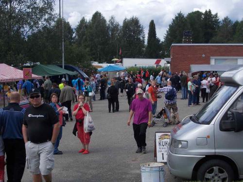 kuhmo rompe 2012 pekkah 080