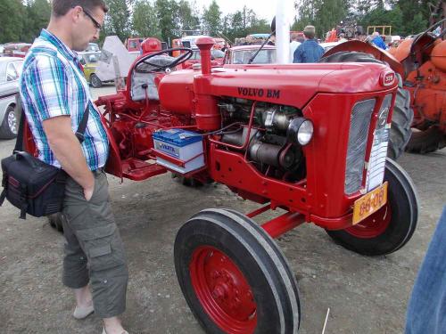 kuhmo rompe 2012 pekkah 093