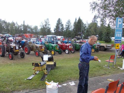 kuhmo rompe 2012 pekkah 105