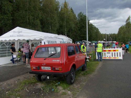 kuhmo rompe 2012 pekkah 111