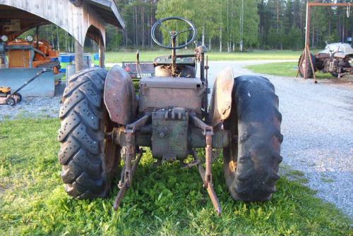 zetor 25a vm56 11