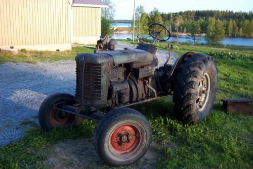 zetor 25a vm56 13