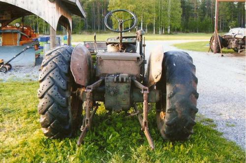 zetor 25a vm56 14