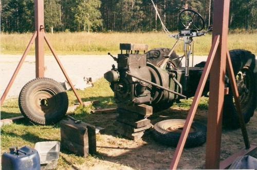 zetor 25a vm56 16