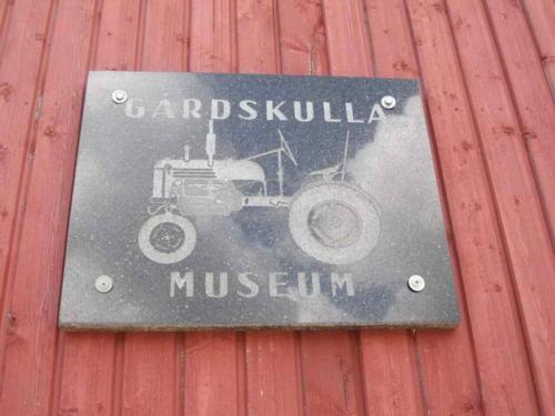 2010 gardskullan museo ristop 01