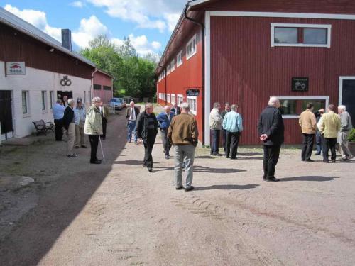 2010 gardskullan museo ristop 03