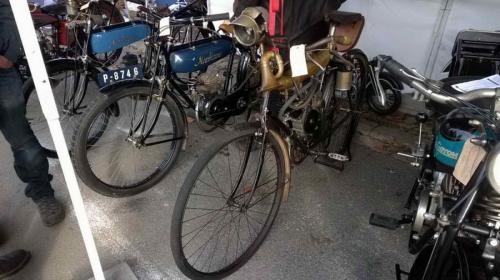 2014 kuhmob reissu saksa ristop 25
