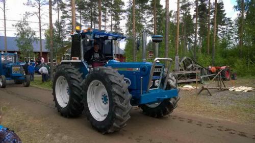 2014 oulainen ristop 22