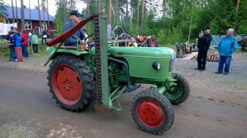 2014 oulainen ristop 31