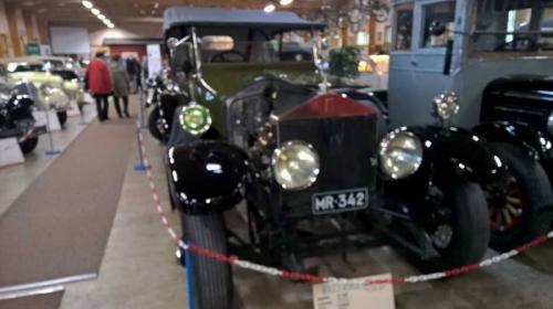 2015 pirkanmaan automuseo ristop 04