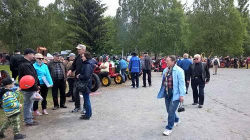 2018a kuhmob nayttely lieksa ristop 4