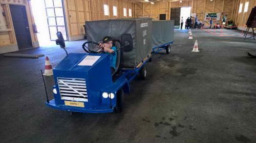 2018b oulainen ristop 01