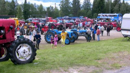 kuhmo 2009 kuhmobnayt 060