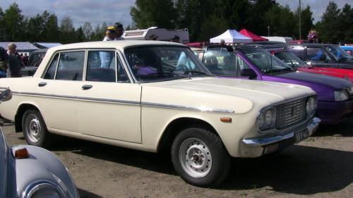 kuhmo 2010 kuhmobnayt raimoh  060
