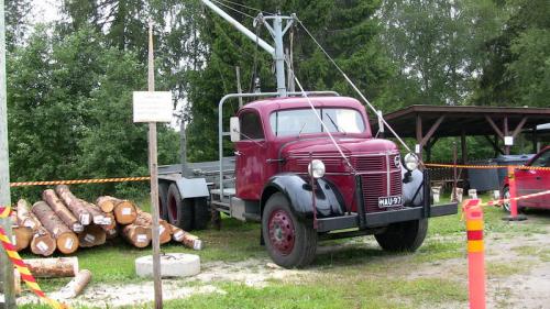 kuhmo 2010 kuhmobnayt raimoh  099