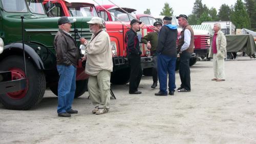 kuhmo 2010 kuhmobnayt raimoh  100