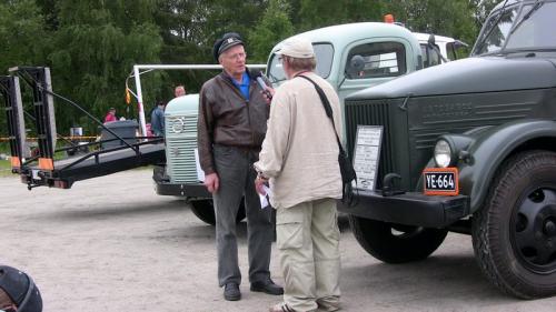 kuhmo 2010 kuhmobnayt raimoh  101