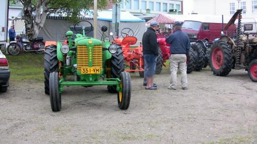 kuhmo 2010 kuhmobnayt raimoh  102