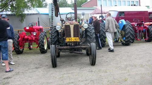 kuhmo 2010 kuhmobnayt raimoh  103