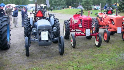 kuhmo 2010 kuhmobnayt raimoh  111