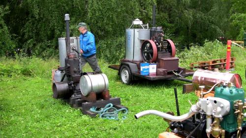 kuhmo 2010 kuhmobnayt raimoh  135