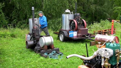 kuhmo 2010 kuhmobnayt raimoh  135