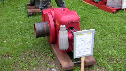 kuhmo 2010 kuhmobnayt raimoh  141