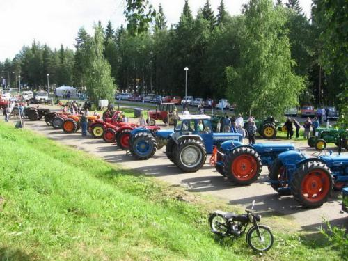 kuhmo 2011 kuhmobnayt juhanik  020