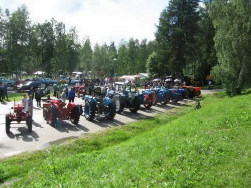 kuhmo 2011 kuhmobnayt juhanik  021