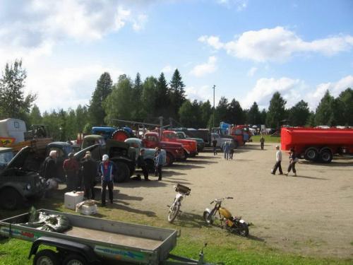 kuhmo 2011 kuhmobnayt juhanik  023