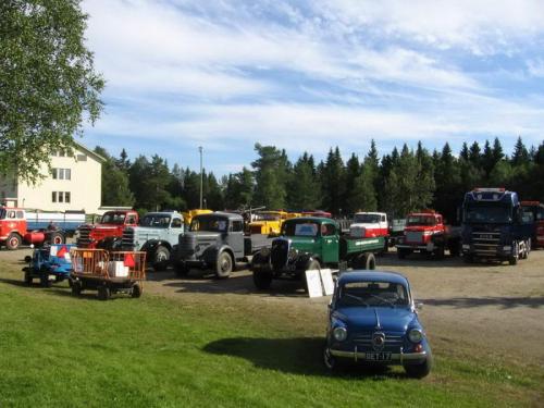 kuhmo 2011 kuhmobnayt juhanik  026