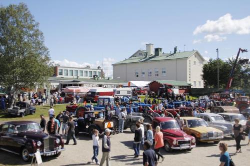 kuhmo 2012 kuhmobnayt markoh  010