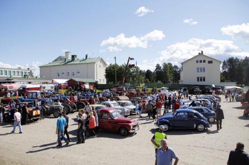 kuhmo 2012 kuhmobnayt markoh  011