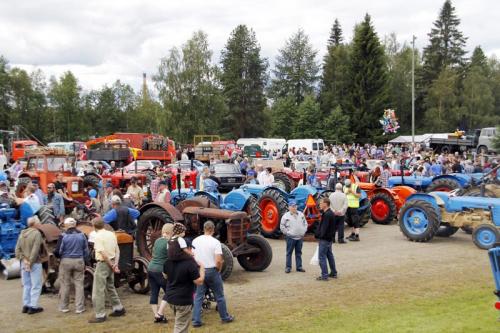 kuhmo 2012 kuhmobnayt markoh  013