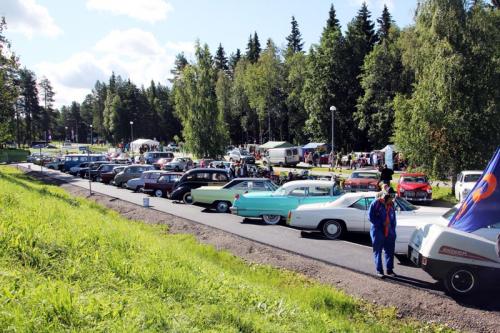 kuhmo 2012 kuhmobnayt markoh  015