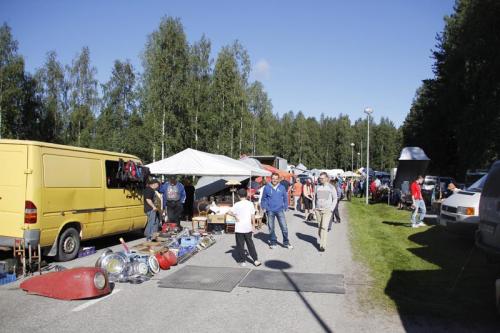 kuhmo 2012 kuhmobnayt markoh  020