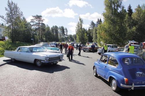 kuhmo 2012 kuhmobnayt markoh  022